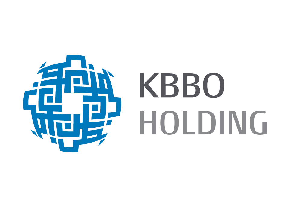 kbbo holding
